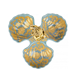 Менажница Angel Neer варинант исполнения - 7 | Loft Concept в Волгограде