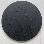 Панно Лесное варинант исполнения - 1 | Loft Concept в Волгограде