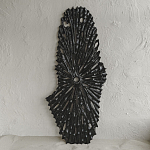 Панно Метаморфоза №2 варинант исполнения - 1 | Loft Concept в Волгограде