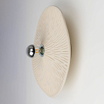 Бра FLAMMULINA small варинант исполнения - 3 | Loft Concept в Волгограде