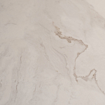 Стол обеденный раскладной керамический Natural Beauty Ceramics варинант исполнения - 3 | Loft Concept в Волгограде