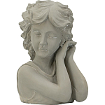 Кашпо Shyness варинант исполнения - 1 | Loft Concept в Волгограде