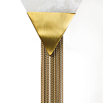 Бра RIRI SCONCE варинант исполнения - 4 | Loft Concept в Волгограде