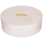 Чайный набор  белого цвета из фарфора на 6 персон 12 предметов Shine Porcelain варинант исполнения - 4 | Loft Concept в Волгограде