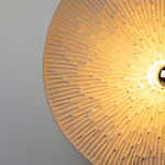 Бра FLAMMULINA small варинант исполнения - 5 | Loft Concept в Волгограде