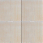 Плитка однотонная глянцевая варинант исполнения - 10 | Loft Concept в Волгограде