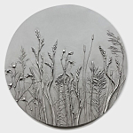 Панно Фактурное варинант исполнения - 1 | Loft Concept в Волгограде