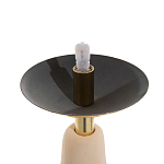 Торшер Prima варинант исполнения - 5 | Loft Concept в Волгограде