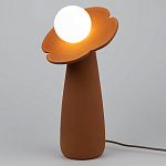 Настольная лампа TERRA [FLOW] варинант исполнения - 8 | Loft Concept в Волгограде