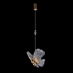 Подвесной светильник в виде бабочки Tenderness Grace Butterfly варинант исполнения - 8 | Loft Concept в Волгограде