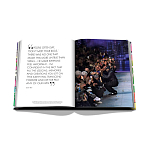 Книга Louis Vuitton. Virgil Abloh варинант исполнения - 10 | Loft Concept в Волгограде