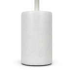 Настольный светильник Marble moon варинант исполнения - 5 | Loft Concept в Волгограде