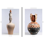 Монография художника Tavares Strachan - There is Light Somewhere варинант исполнения - 8 | Loft Concept в Волгограде