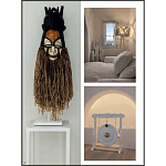 Книга Andrew Martin Interior Design Review Vol. 26 варинант исполнения - 7 | Loft Concept в Волгограде