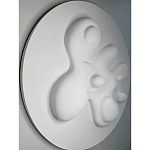 Панно «Генезис» 2 варинант исполнения - 2 | Loft Concept в Волгограде