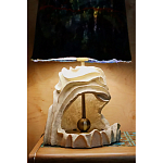 Лампа настольная «LABRADORITE» варинант исполнения - 2 | Loft Concept в Волгограде