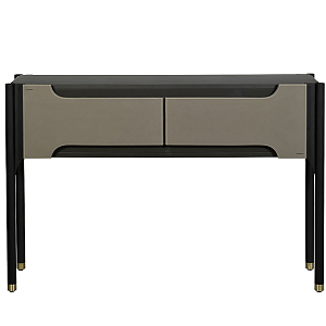 Консоль с 2-мя ящиками Superiority