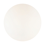 Бра The white section варинант исполнения - 2 | Loft Concept в Волгограде