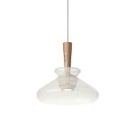 Подвесной светильник ToysA GU10 варинант исполнения - 2 | Loft Concept в Волгограде