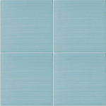 Плитка однотонная глянцевая варинант исполнения - 9 | Loft Concept в Волгограде