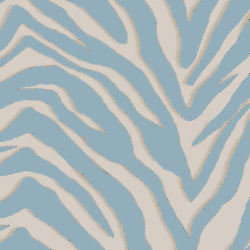 Мебельная ткань Велюр 145 см Т4-65  в Волгограде | Loft Concept 