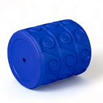 Цветочный горшок Seletti Onda Blue варинант исполнения - 1 | Loft Concept в Волгограде