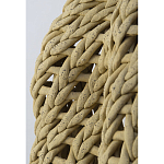 Скульптура В потоке ветра #2 варинант исполнения - 3 | Loft Concept в Волгограде