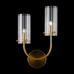 Бра Laur Whooper варинант исполнения - 6 | Loft Concept в Волгограде