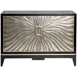 Комод Delilah 