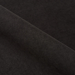 Мебельная ткань Велюр 141 см Т1-27 варинант исполнения - 1 | Loft Concept в Волгограде