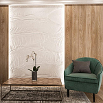 Барельеф DESERT варинант исполнения - 1 | Loft Concept в Волгограде