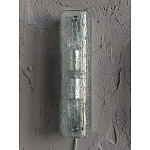 Бра Thin ice варинант исполнения - 1 | Loft Concept в Волгограде