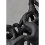 Скульптура «Papañca 2» варинант исполнения - 3 | Loft Concept в Волгограде