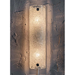 Бра Frost варинант исполнения - 3 | Loft Concept в Волгограде