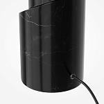 Настольный светильник Divario 3000К 3Вт варинант исполнения - 4 | Loft Concept в Волгограде