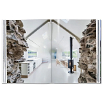 Книга 100 Contemporary Houses Jodidio Philip варинант исполнения - 6 | Loft Concept в Волгограде