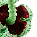 Дизайнерская статуэтка для интерьера Tropical Fruit Pandora 16 варинант исполнения - 2 | Loft Concept в Волгограде