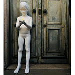 Напольный светильник Seletti Innerglow варинант исполнения - 2 | Loft Concept в Волгограде