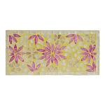 Шкатулка Oceane Bone Inlay Yellow варинант исполнения - 2 | Loft Concept в Волгограде