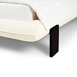 Кровать Boucle software варинант исполнения - 7 | Loft Concept в Волгограде