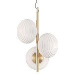 Подвесной светильник Cream of the crop варинант исполнения - 1 | Loft Concept в Волгограде