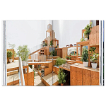 Книга 100 Contemporary Houses Jodidio Philip варинант исполнения - 10 | Loft Concept в Волгограде