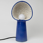 Настольная лампа KENI варинант исполнения - 3 | Loft Concept в Волгограде