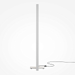 Напольный светильник Combo 3000-6000К 20Вт варинант исполнения - 7 | Loft Concept в Волгограде