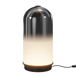 Настольный светильник Fable 3000К 8Вт варинант исполнения - 2 | Loft Concept в Волгограде