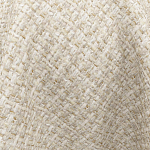 Мебельная ткань Sorbettol Шенилл светло-бежевый цвет N 1065 варинант исполнения - 4 | Loft Concept в Волгограде