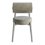 Стул «Бараныч» варинант исполнения - 2 | Loft Concept в Волгограде