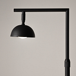 Напольный светильник Pikant 3000К 13Вт варинант исполнения - 4 | Loft Concept в Волгограде