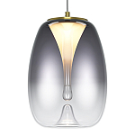 Подвесной светильник Carney варинант исполнения - 1 | Loft Concept в Волгограде