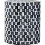 Столик дизайнерский Checkmate варинант исполнения - 2 | Loft Concept в Волгограде